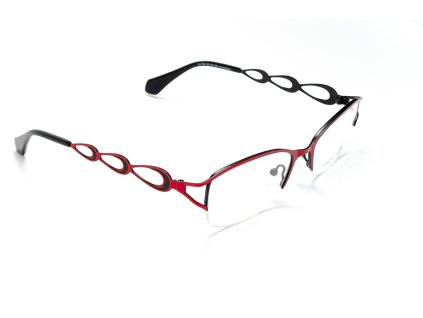 6125 2 6125 vesper james vj120wineblack