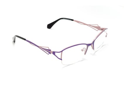 6131 2 6131 vesper james vj121purple