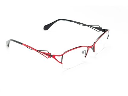 6134 2 6134 vesper james vj121wineblack