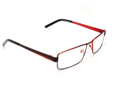 6137 2 6137 vesper james vj122blackred