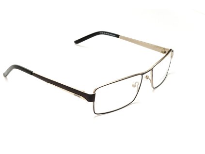 6140 2 6140 vesper james vj122blacksilver