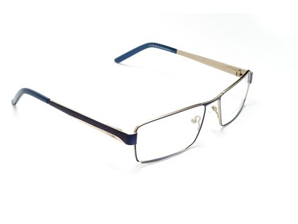 6143 2 6143 vesper james vj122bluesilver