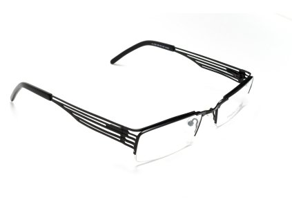 6146 2 6146 vesper james vj123black