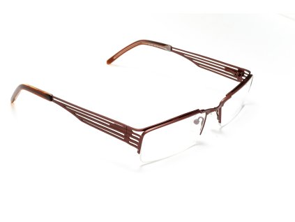 6149 2 6149 vesper james vj123brown