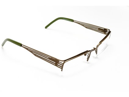 6152 2 6152 vesper james vj123olive