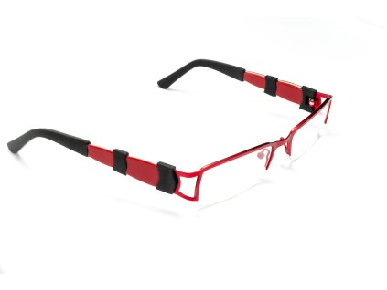 6155 2 6155 vesper james vj124black