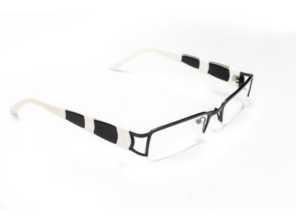 6158 6158 2 vesper james vj124violet