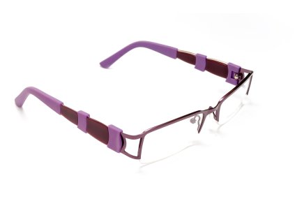 6161 6161 2 vesper james vj124wine