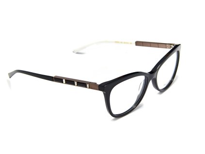 6167 2 6167 ana hickmann ah6245a01