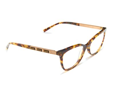 6170 2 6170 ana hickmann ah6245g21