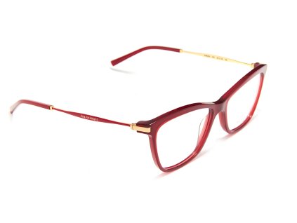 6173 2 6173 ana hickmann ah6254h01