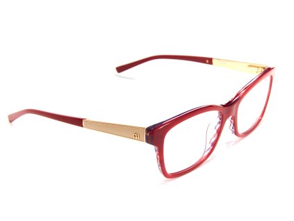 6176 2 6176 ana hickmann ah6205h01