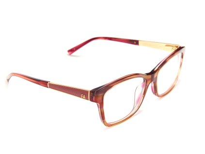 6179 2 6179 ana hickmann ah6205e01