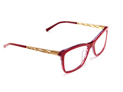 6182 2 6182 ana hickmann ah6213h01