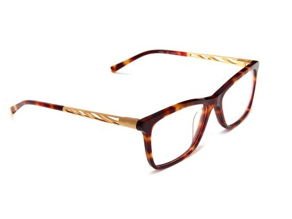 6185 2 6185 ana hickmann ah6213g21