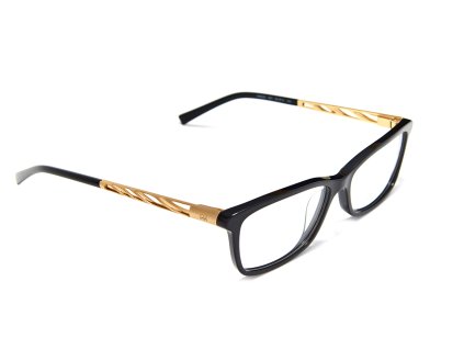 6188 2 6188 ana hickmann ah6220a01