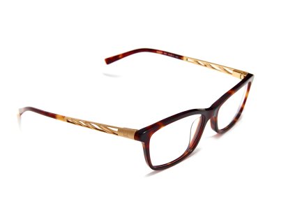 6191 2 6191 ana hickmann ah6220g21