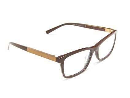 6194 2 6194 ana hickmann ah6234d02