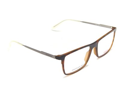 6197 2 6197 carrera ca66643ma