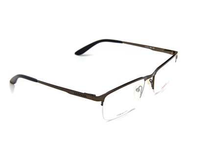 6200 2 6200 carrera ca9913r80