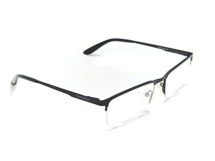 6203 2 6203 carrera ca9913003