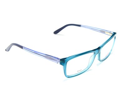 6209 2 6209 carrera ca6650tcw