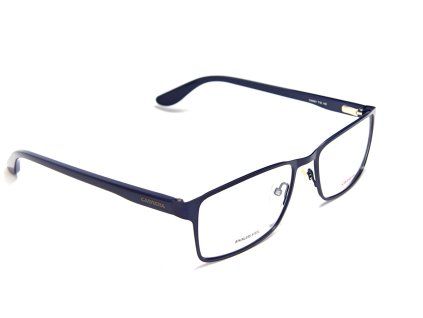 6218 2 6218 carrera ca9921t1e