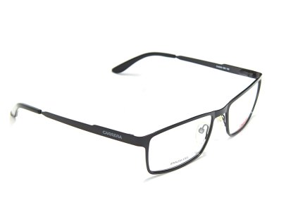 6221 2 6221 carrera ca6630003