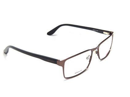 6224 2 6224 carrera ca9921tvi