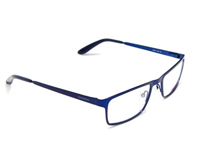 6227 2 6227 carrera ca9911fo8