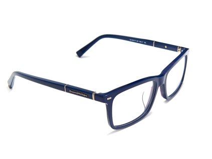 6239 2 6239 ermenegildo zegna ez5037 f091