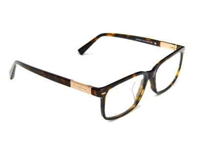 6242 2 6242 ermenegildo zegna ez5045 f052