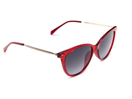 6245 2 6245 fossil fos2059s8079o