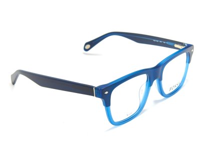 6251 2 6251 fossil fos7031rct