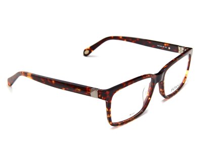 6254 2 6254 fossil fos7035086