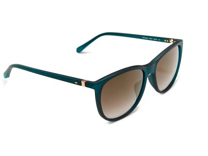 6257 2 6257 fossil fos3082szi9fq