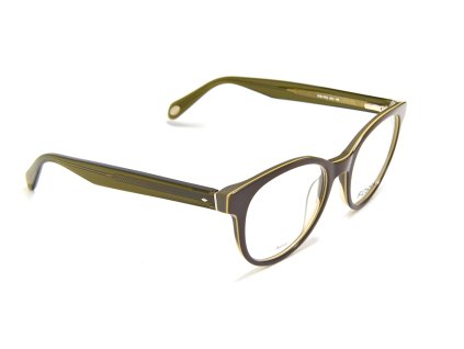 6260 2 6260 fossil fos70124c3