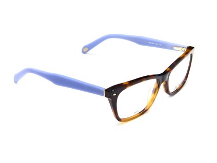 6266 2 6266 fossil fos7002xnz