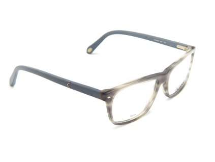 6269 2 6269 fossil fos60860cp