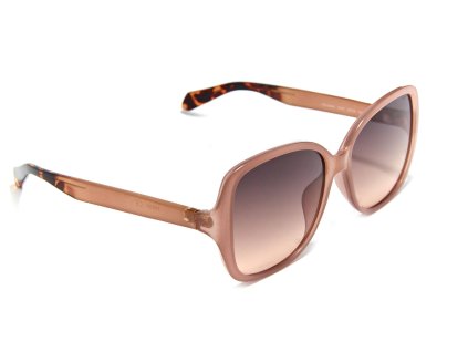 6272 2 6272 fossil fos3088s35jff