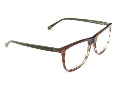 6275 2 6275 fossil fos70556c5