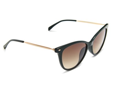 6278 2 6278 fossil fos3083s1edha