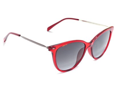 6281 1 6281 fossil fos3083sc9a9o