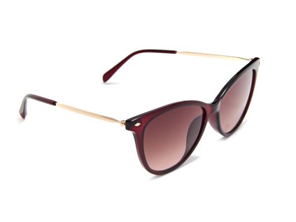 6284 2 6284 fossil fos3083slhfha