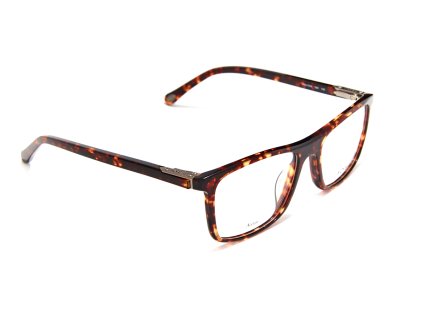 6287 2 6287 fossil fos7076086