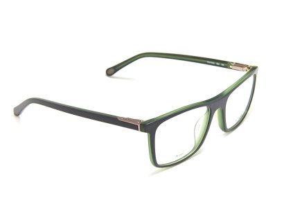 6290 1 6290 fossil fos70761ed