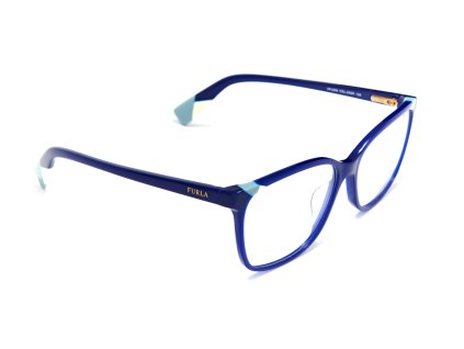 6293 2 6293 furla vfu25003gr