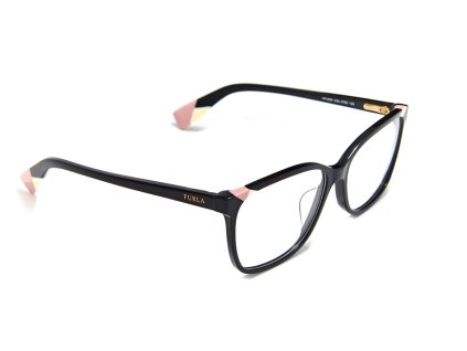 6296 2 6296 furla vfu2500700