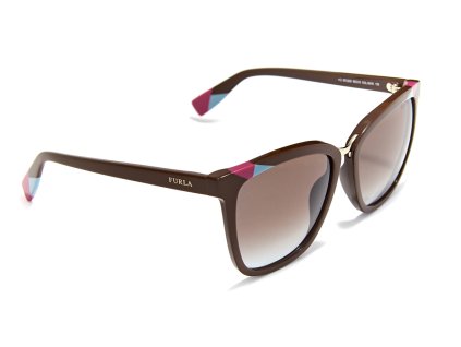 6302 2 6302 furla sfu23006xk