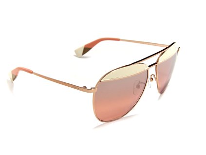 6311 2 6311 furla sfu2360scg